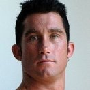 Billy Glide