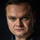 Ruslan Koval
