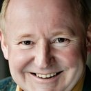 Clive Corner