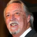 Rodolfo de Anda