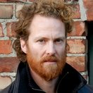 Johan Fagerudd