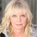 Jennifer Edwards