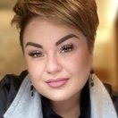 Valeriya Belova