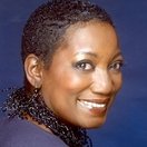 Rhetta Hughes