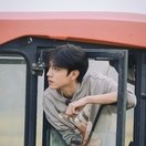 Zhao Yibo