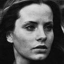 Lucie Visser
