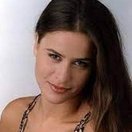 Ewa Szawłowska