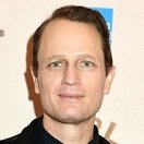 Todd Almond