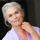 Judi Barton