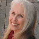 Jane Singer