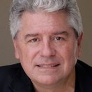 Steve Hayes