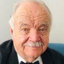 David Schroeder