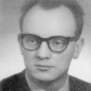 Tadeusz Wieżan