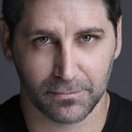 Russ Russo