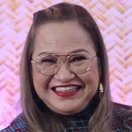 Geleen Eugenio