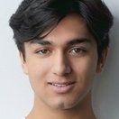 Cole Kapoor