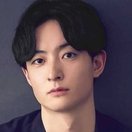 Shogo Hama