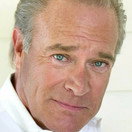 Dynasty Stagione 7 Episodio 5