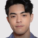 我說愛你是真的 Stagione 1 Episodio 21