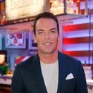 Robert Doornbos