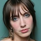 Juleah Weikel