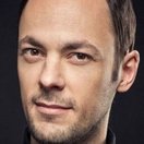 Aurélien Portehaut