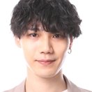 Naoya Nakagome