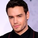 Liam Payne