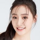 Hu Lianxin