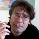Dan Põldroos