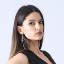 Oana Mosneagu