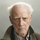 Peter Meinhardt