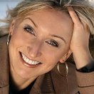 Yuliya Shatilova