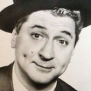 Roger Nicolas