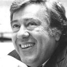 Aurel Giurumia