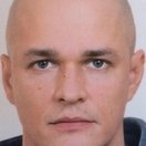 Grigory Stoyalov