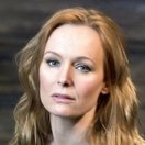 Nanna Kristín Magnúsdóttir
