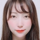 Noa Sakai