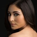 Natasha Prasad