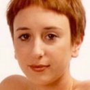 Valérie