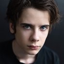 Petr Natarov