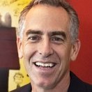 Steve Martino