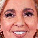 Carmen Borrego Campos