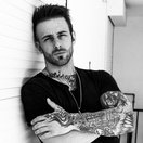 Nick Hawk