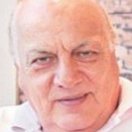 Süreyya Duru