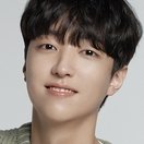 Lee You-jin
