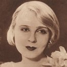 Lia Eibenschütz