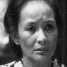 Tuti Indra Malaon