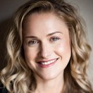 Pip Edwards