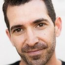 Nick Greene